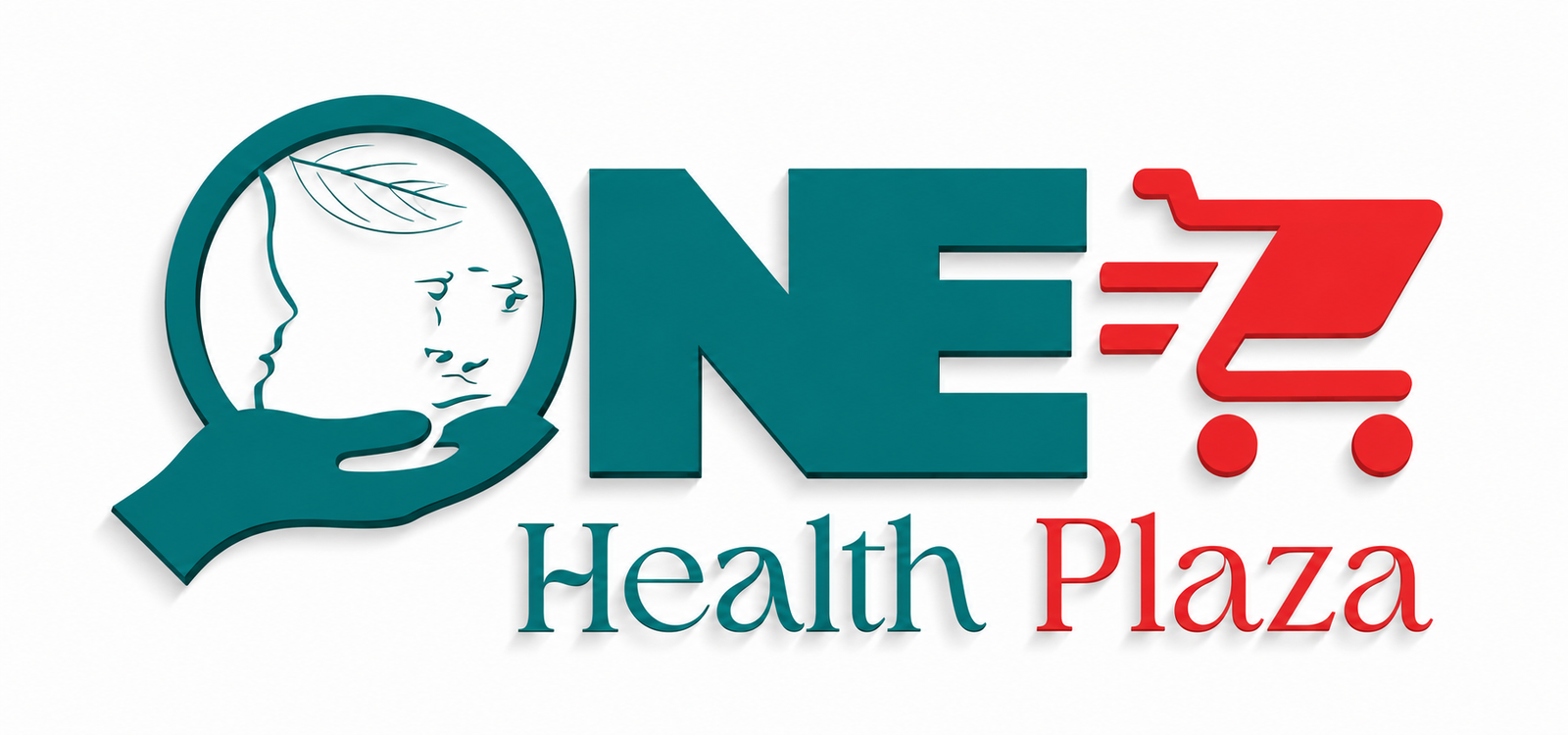onehealthplaza