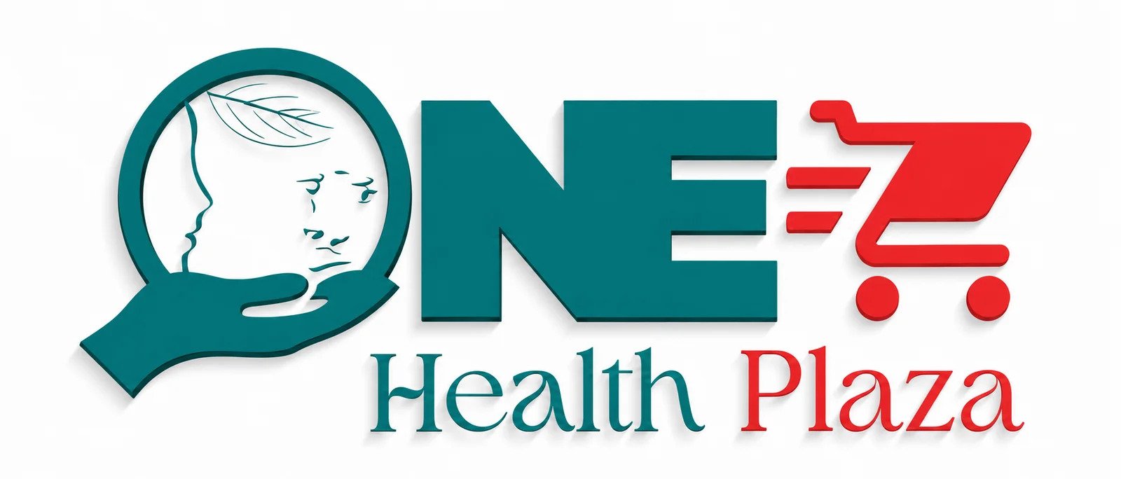 onehealthplaza